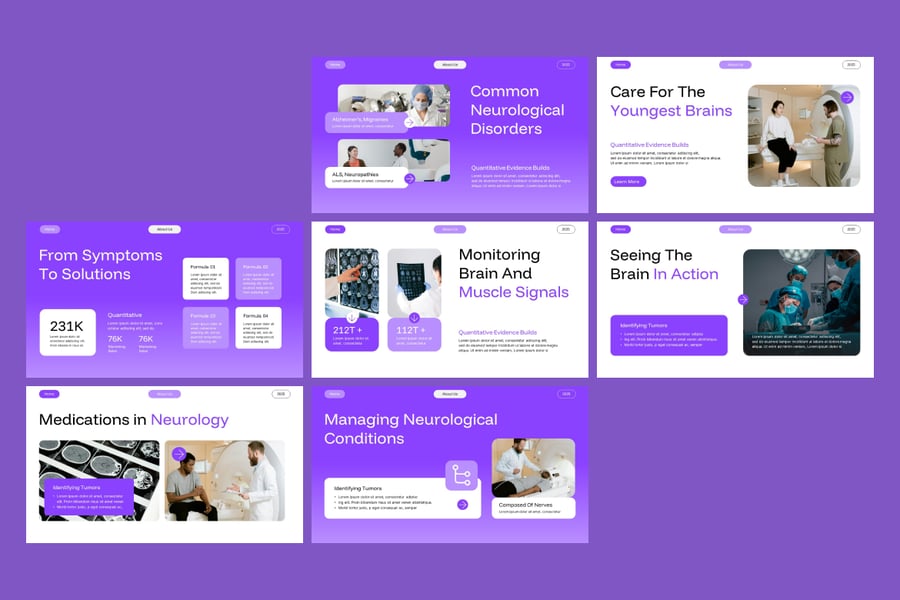 1e1d47fc-767d-4ec2-9014-e80b8bc8d7b5