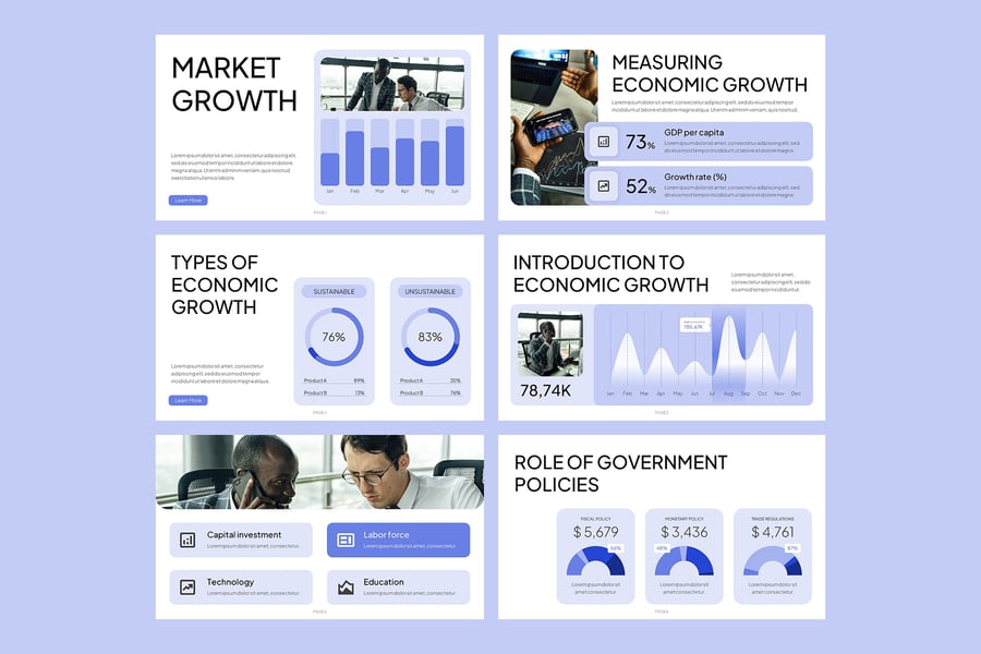 d3f024ab-7d5a-4a25-bb63-777c6128f0be