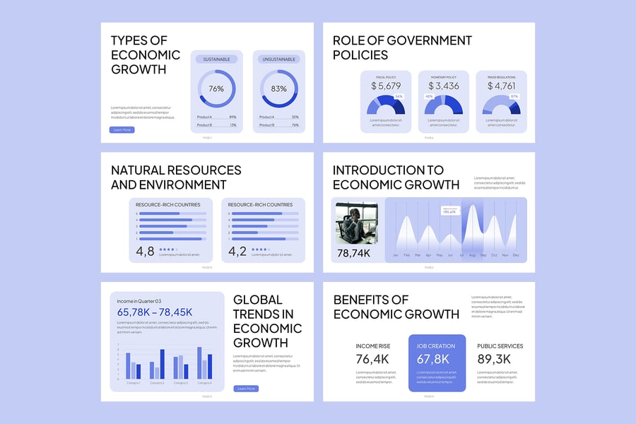 5f2a6f35-ea14-429b-b1a1-622366a07126