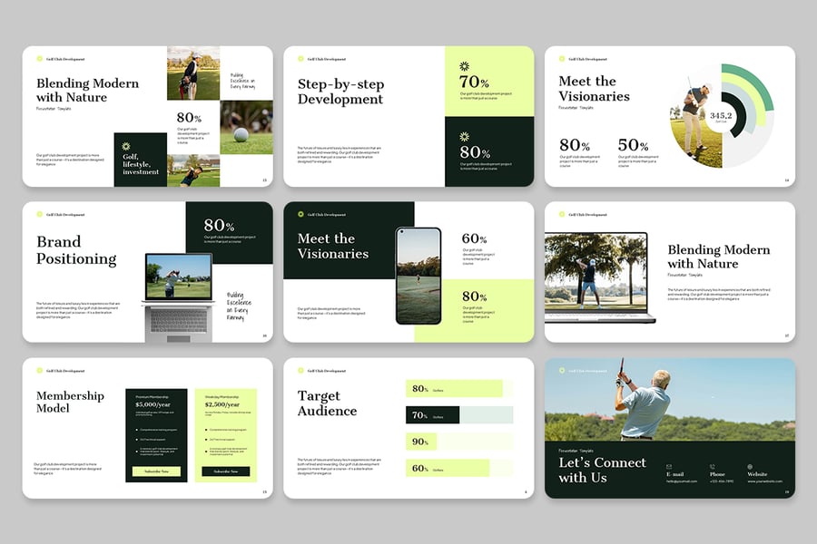 4d02c77e-2660-4ef6-8c87-ce7e9ed920a2