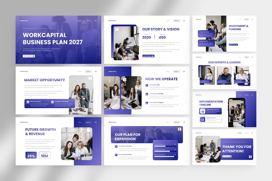 5d7013df-96e8-4b51-bbb0-927bac424832