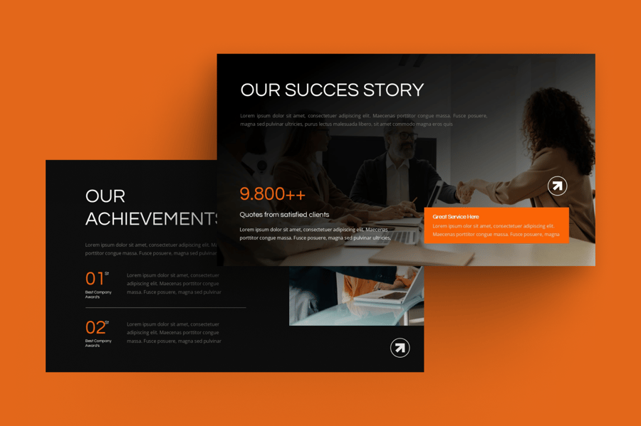 3a898be0-7e41-4eca-98dd-0283244b4a49