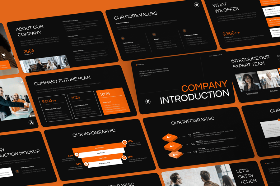 9c625dff-6f00-4feb-80fa-b55834c0f14d