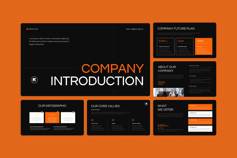 cddd9e5e-522c-4567-8743-6b6a537c7b5f