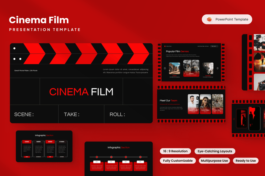 7c11dcbd-f020-40c2-b225-1d39cd1f0759-1