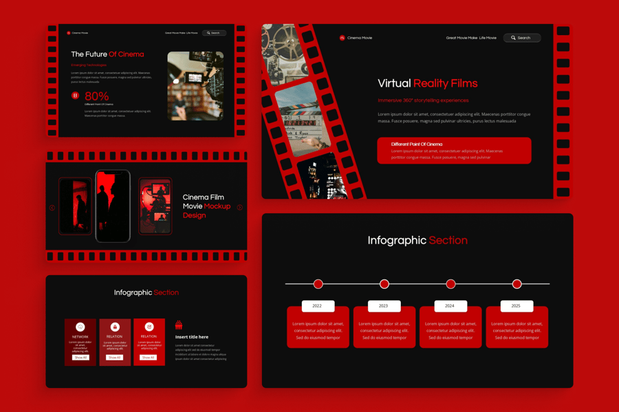 6141d7c9-5a4d-4704-9dc7-c21922786419