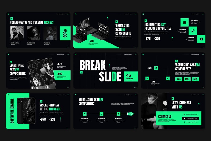 bae3b714-3008-417f-96a2-354329f53998