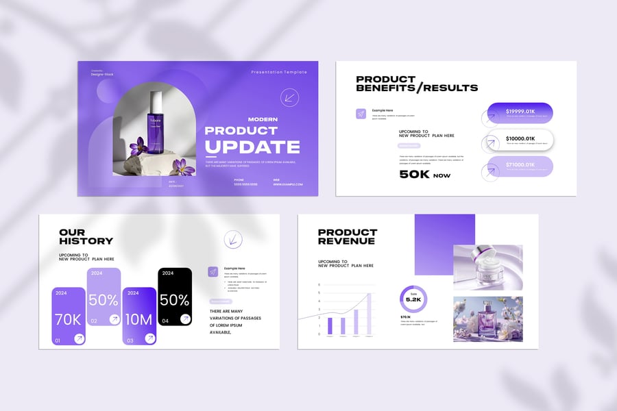 8f7ce20f-e099-4604-98b1-235481fc8a33