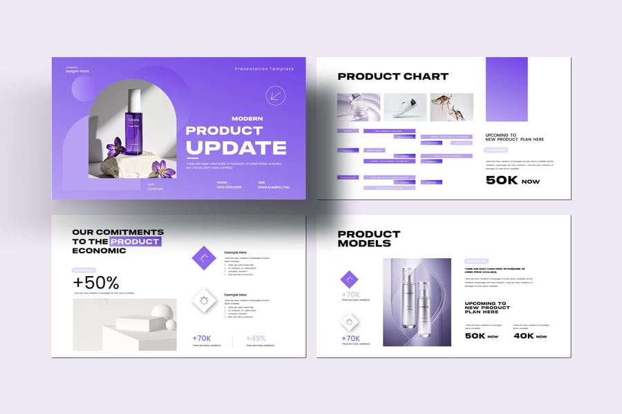 2e125213-8c4b-4255-96ab-db034fd99ebf