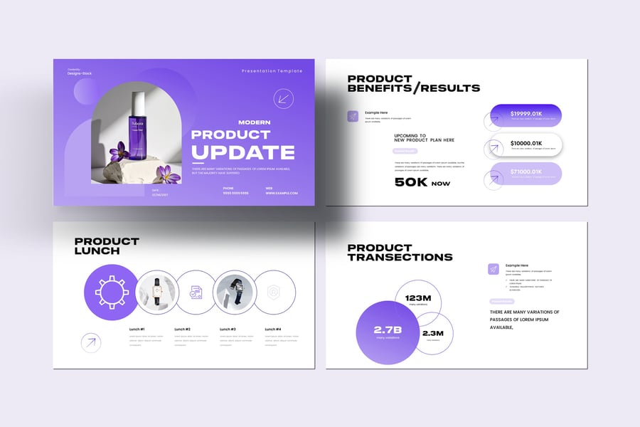 261bce33-9db5-4eb3-aa8b-2cca3fae8a15