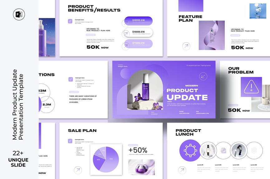 07abd36e-6d9d-4c70-829e-2cbc14a26dff-1