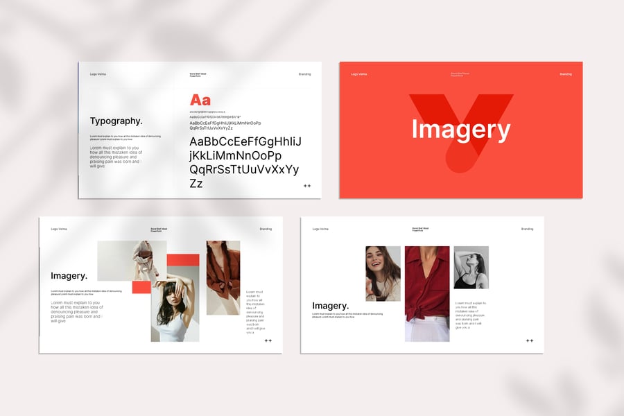 929cc254-f918-401f-ac57-b45fec21fc8e