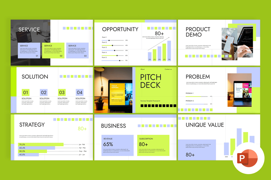 b997224e-e79a-41b3-910d-196c934728c4-1