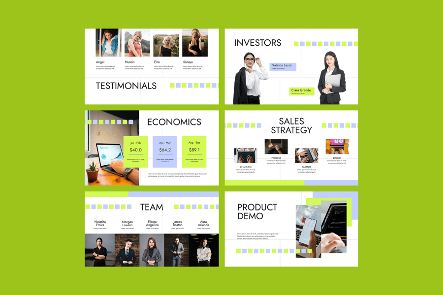 35c3f82d-379b-4d91-aeb5-31eb2464879a