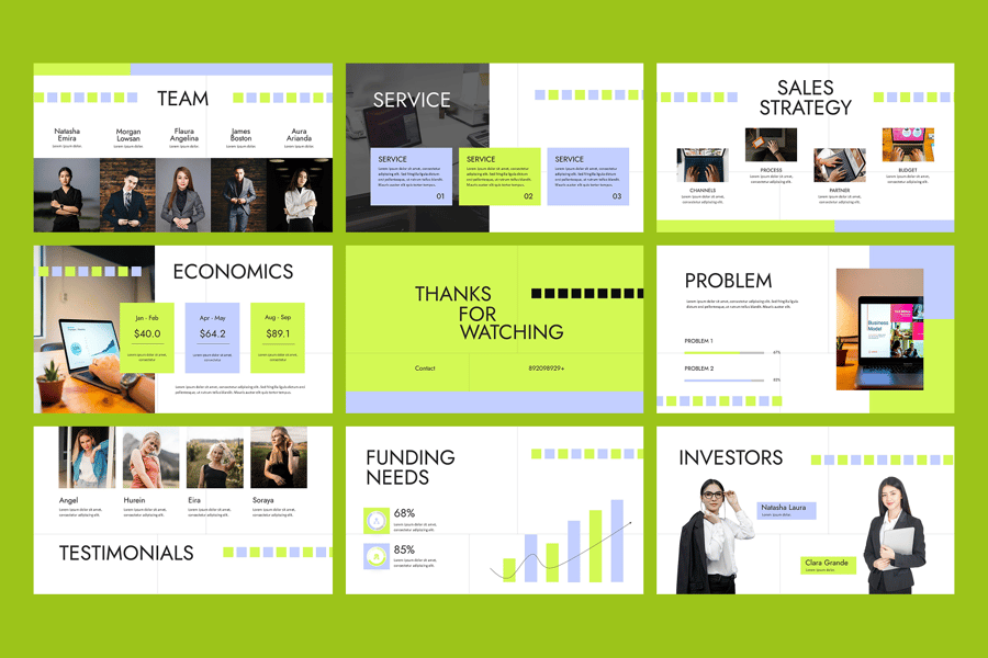 dd52ddb4-aac7-43c8-8f79-1ae013ab96a7