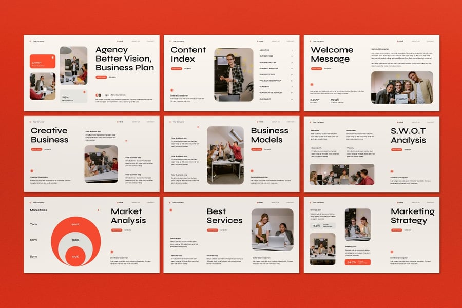 1ccd79e0-f7bf-4649-9afa-34be88766cd6