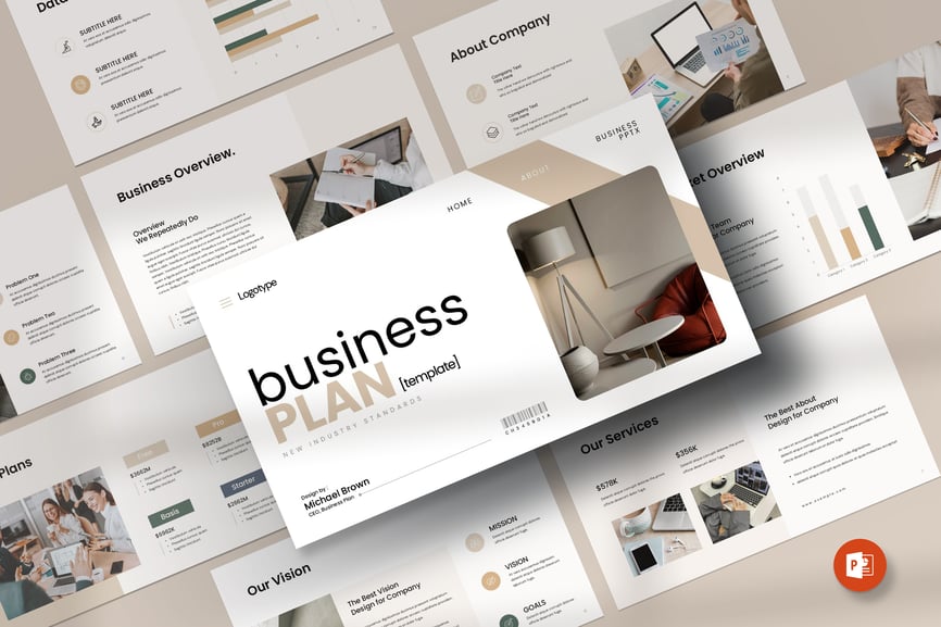 6791f077-6ee0-4062-8fd8-90955762c94f-1