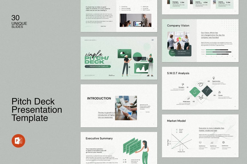 a7fe3ee6-5e53-441f-9696-7e6690db013d-1