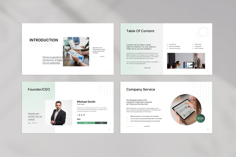 966afee0-7048-4f38-9d99-086f745ba5ae