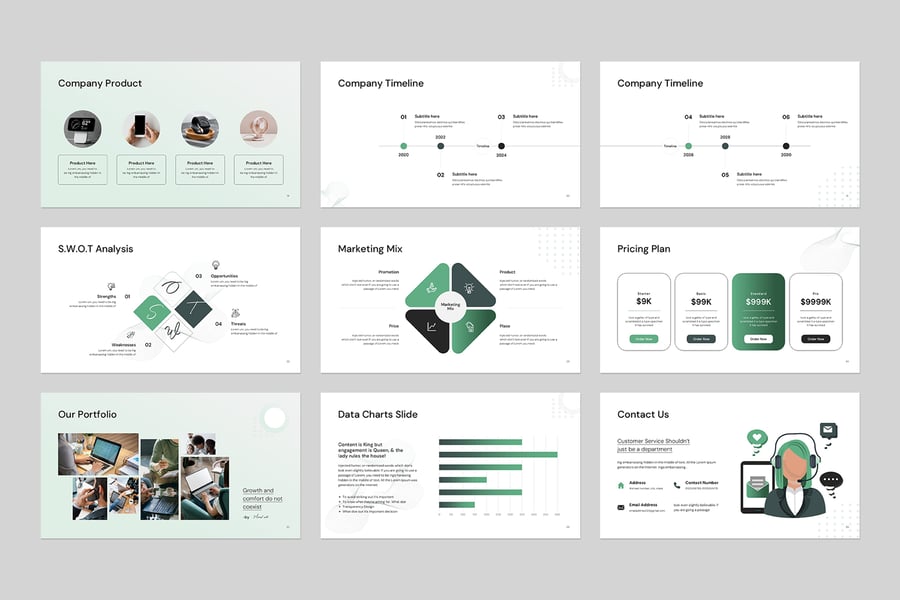 9baf1c42-3899-4d54-8345-a8c73758c70b