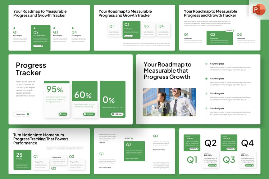 97be5fc7-33a5-4911-8a18-88ff7ff33e1b-1