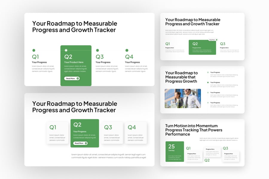 1b69db05-7d56-434c-a31b-ba1f25b9d36c