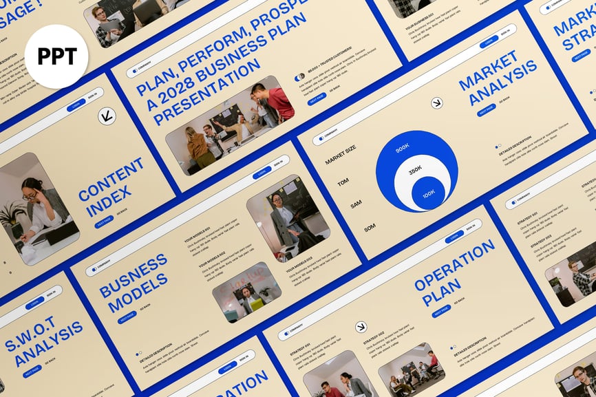 6e30d9e5-d2f2-478c-a597-362795b955cb-1