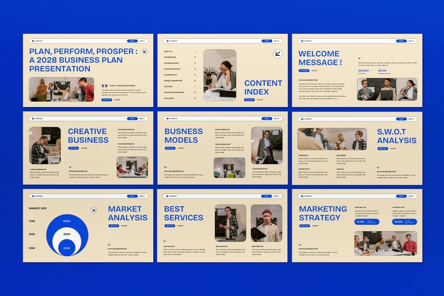 ca07091d-b508-4e4b-ad78-75435aef468b