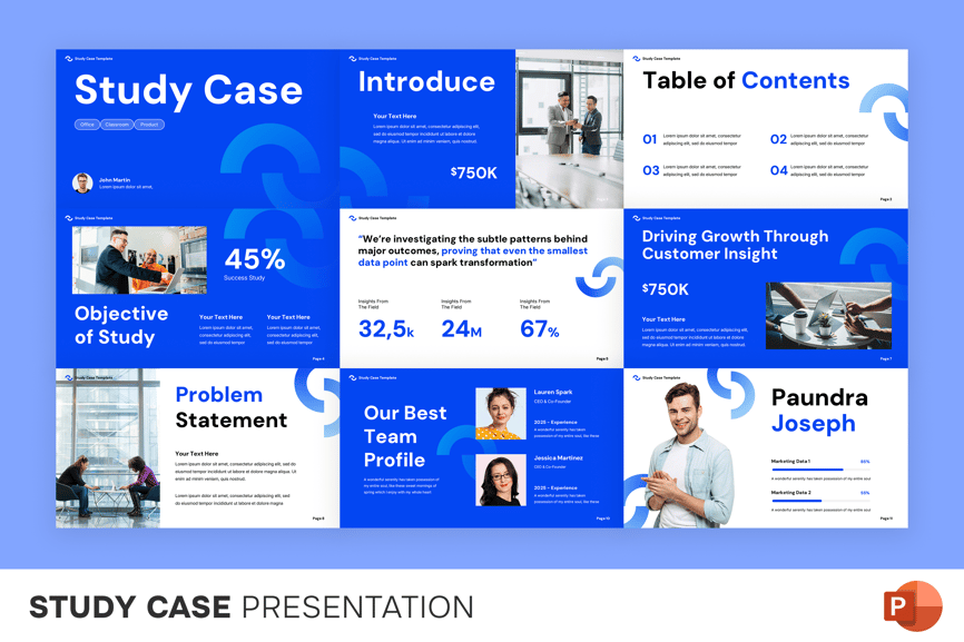 626ed7c5-501e-4e3f-9e78-dde954c0424c-1