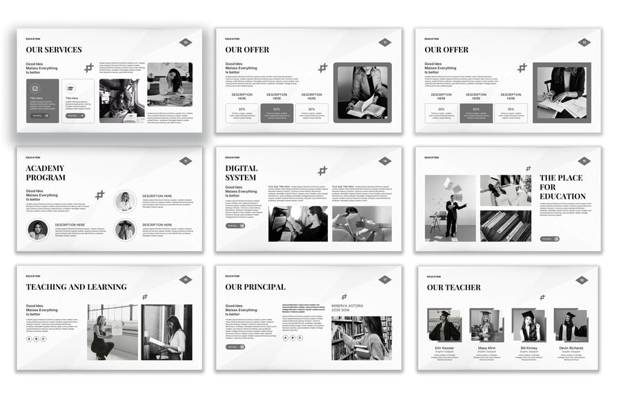 0a8fd35b-9301-4f43-939a-aa535dba2f59