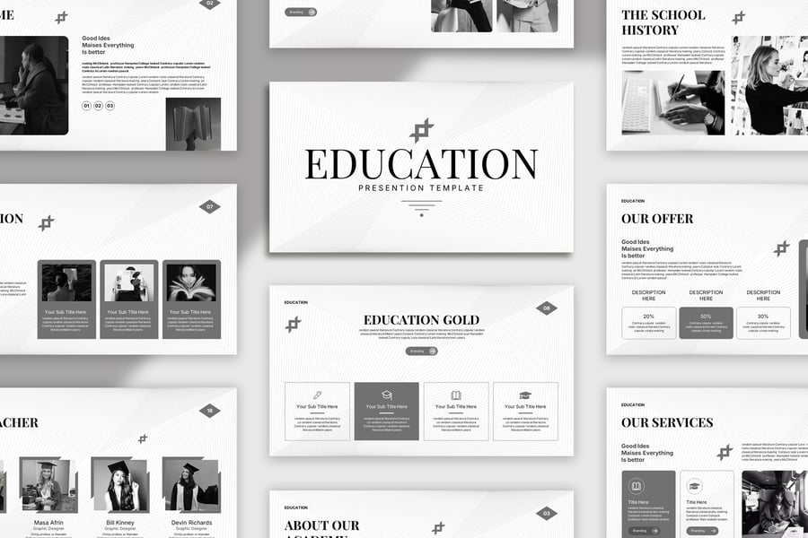 5dbf33ea-f316-4d24-be67-e7430c4a46b7