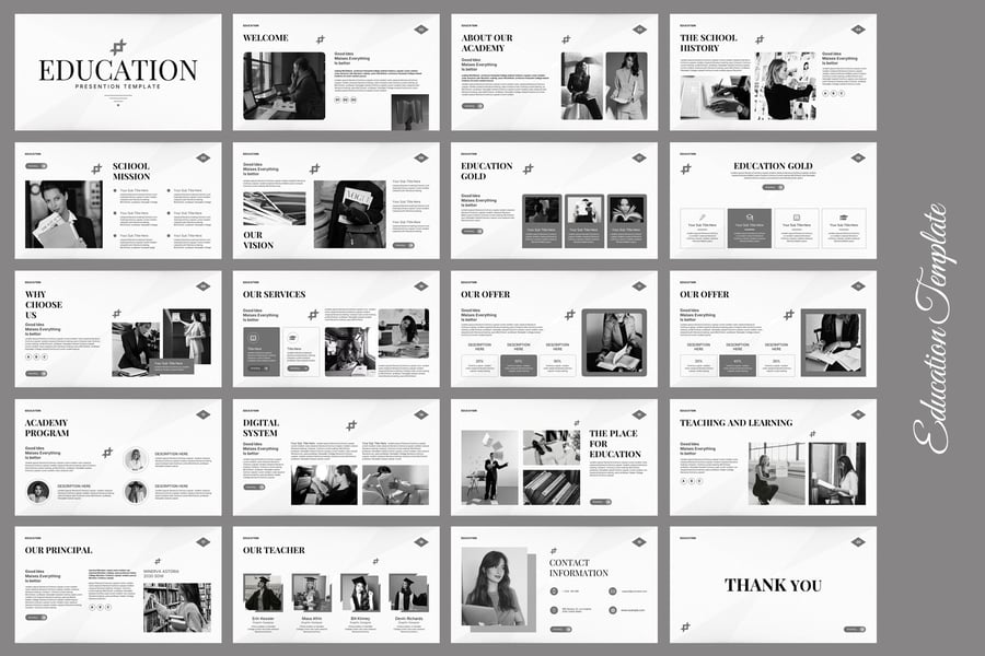 ec5aeb48-58a8-4b15-8dd8-269c45df99d8