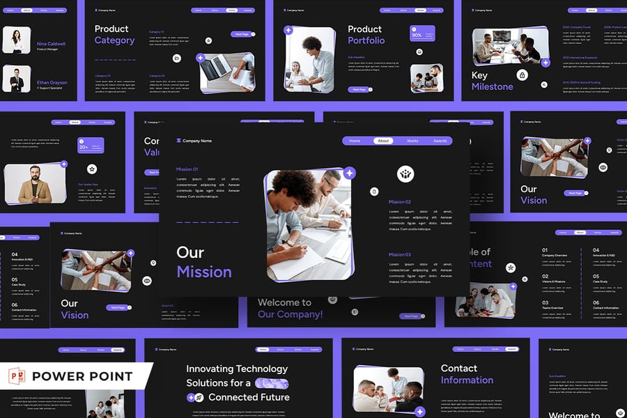 ccb46ee1-5d25-4b5d-9c15-c3126b06803f