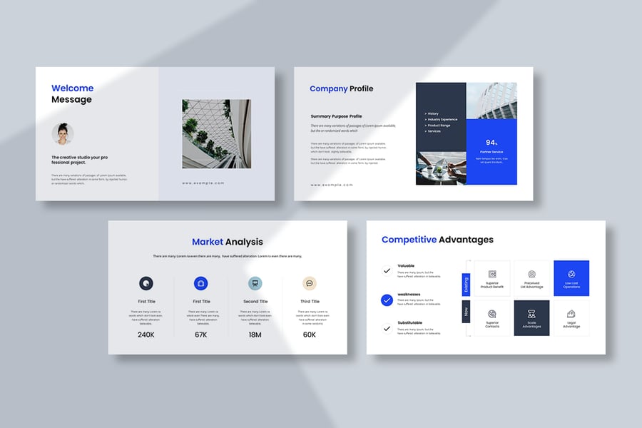 9bb35277-a9e4-4c54-9127-2bd3c2b16854