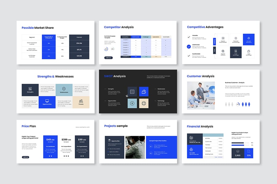 9eee86eb-d8b9-4909-ab00-e49bca466fae