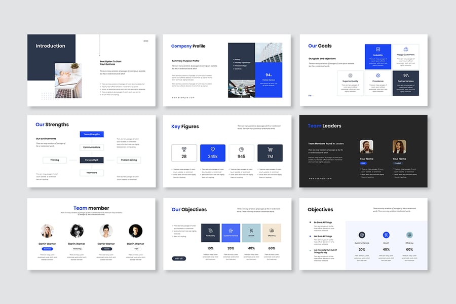 6412a6a1-8ce7-4648-b9d4-4e1e07b85b3f