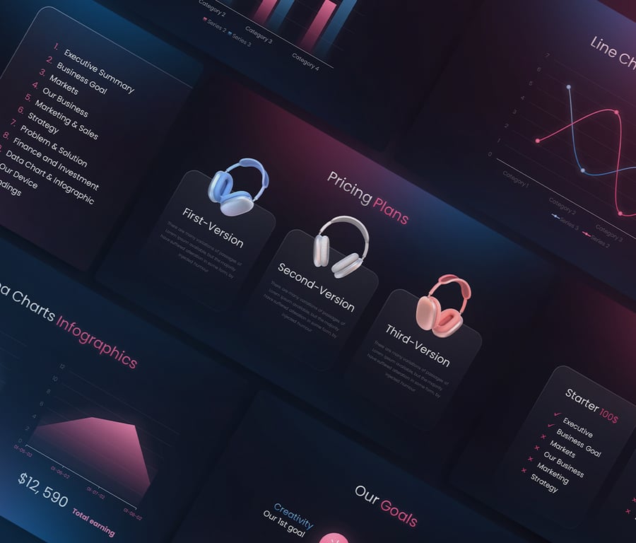 02ec0efa-1ebd-4744-9c0a-d03bcf2f5457