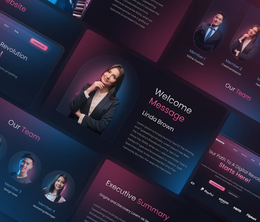 d25f18d5-46e8-45f4-8729-2bcdd2f12b92