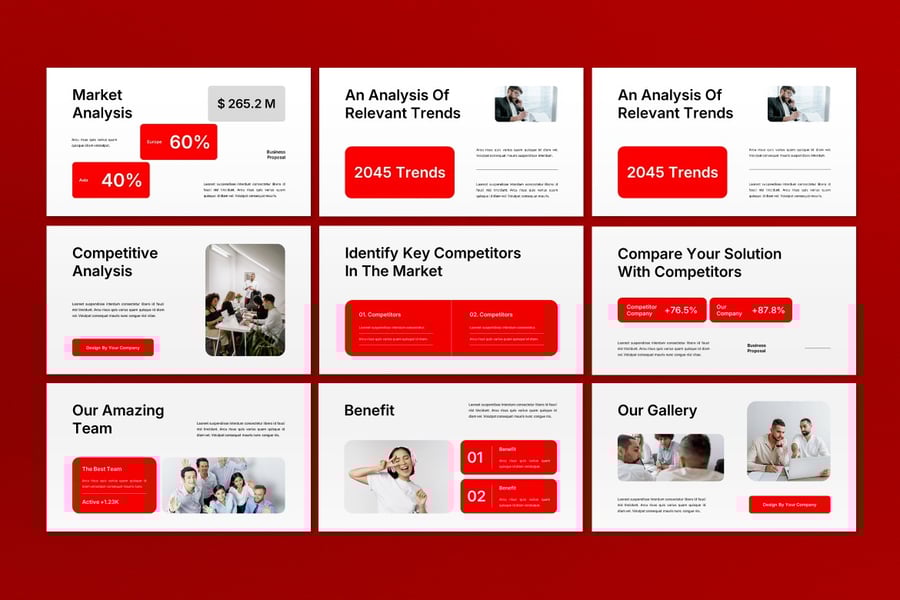 8f3562f0-6e05-412f-a247-23553a08ac8a