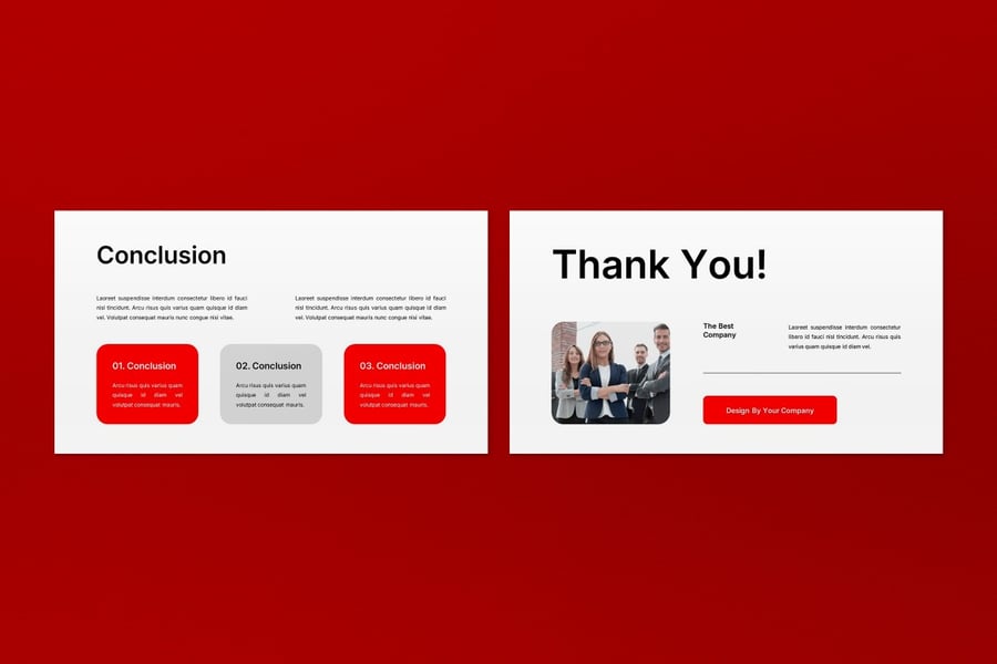 cce7e66a-5407-4395-a82f-700ee8c78c36