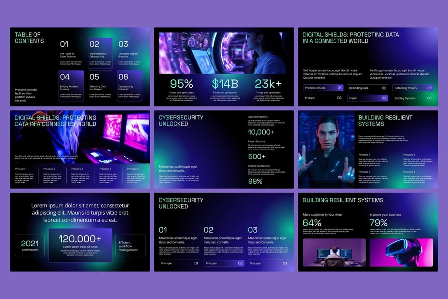 71024c48-d337-4794-971d-7ca65309ddf9