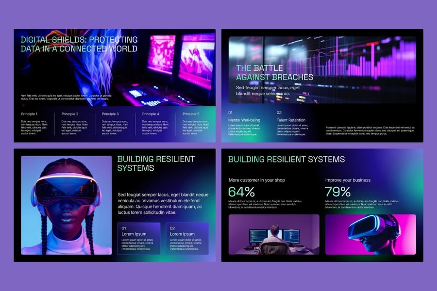 7963fc47-9498-415e-b81a-5612faad6326