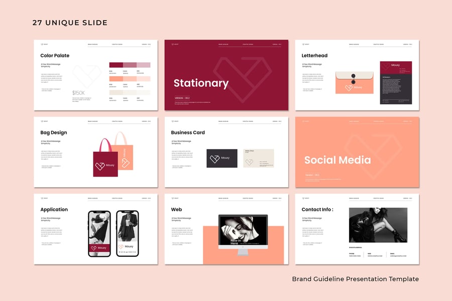 6423224a-02de-4ad0-a772-3b6916f909e9