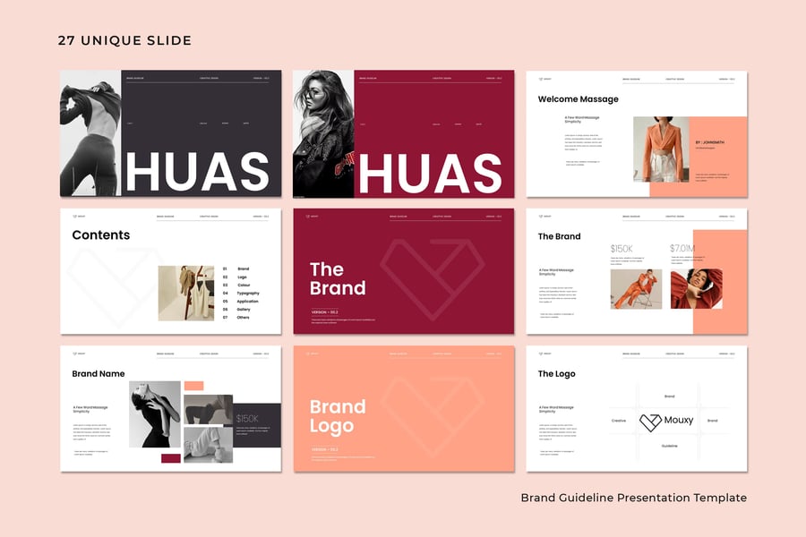 680a6f89-968f-4029-b555-34aa88dac03f