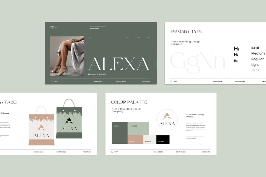 e26226f9-9e5a-4617-abc9-bb8b6832e8ad