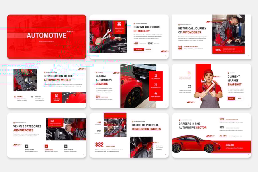 0d039aff-52fe-408f-85fb-b3789150e2c9