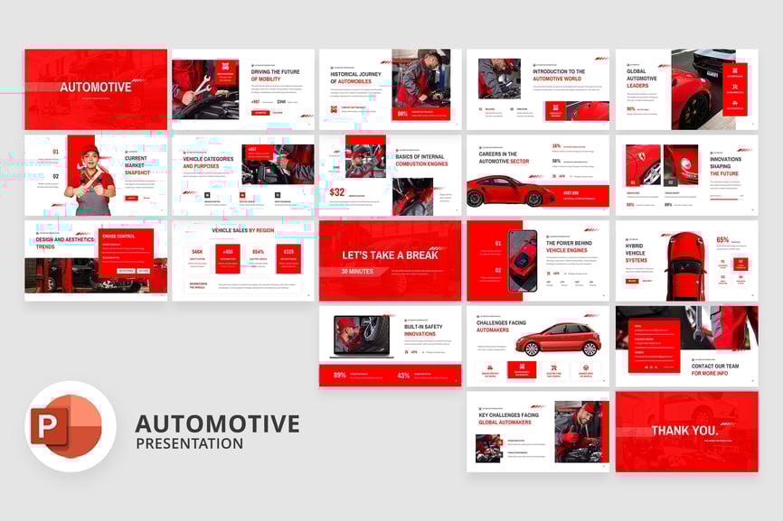 2940e7a6-bf75-4afe-81f2-983418d4eceb-1