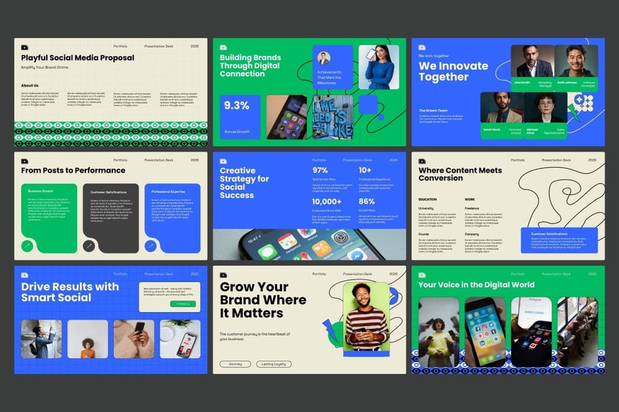 0c306a80-9f21-4533-b23e-347a9b7ff46a