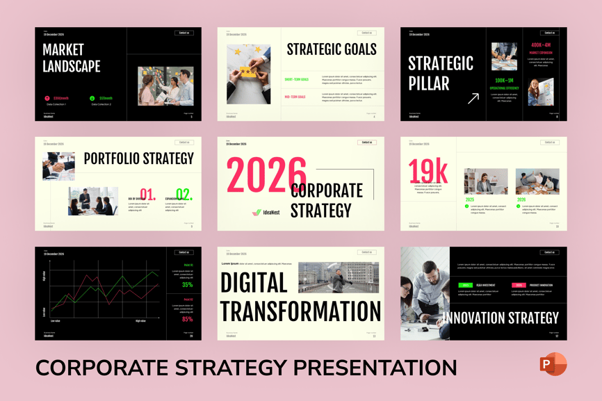 5caa8b3b-f8f6-4014-ae89-9cf4f7a0549e-1