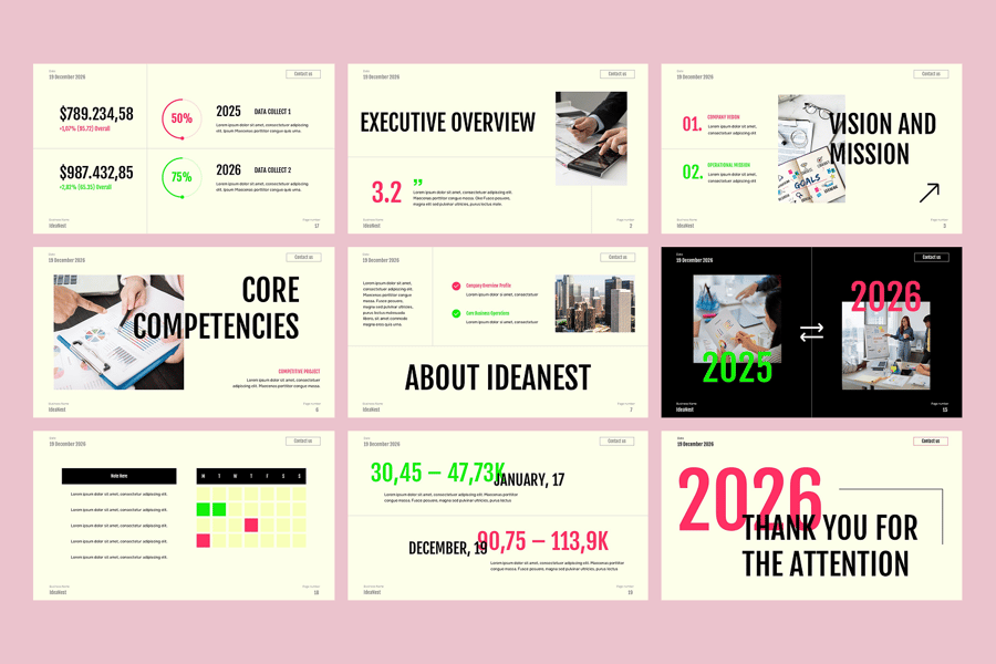 6723add1-4f80-400c-8aa6-3257f43f785a